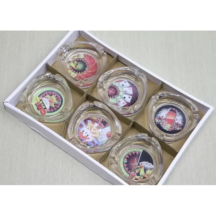 Cam Küllük Alk3682