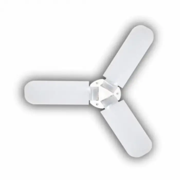 CATA CT 1152 42W Led Pervane Ampül 6400K Beyaz Işık