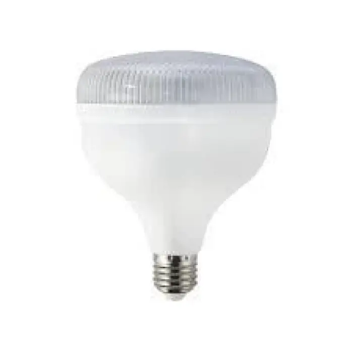 CATA CT 4125 Kristal 25W Torch Led Ampul 6400K Beyaz Işık