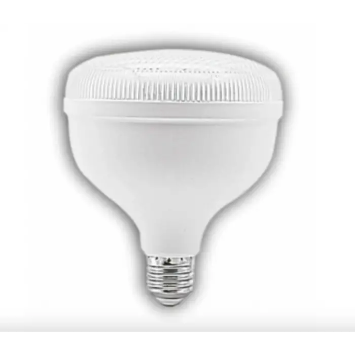 CATA CT 4145 Kristal 45W Torch Led Ampul 6400K Beyaz Işık