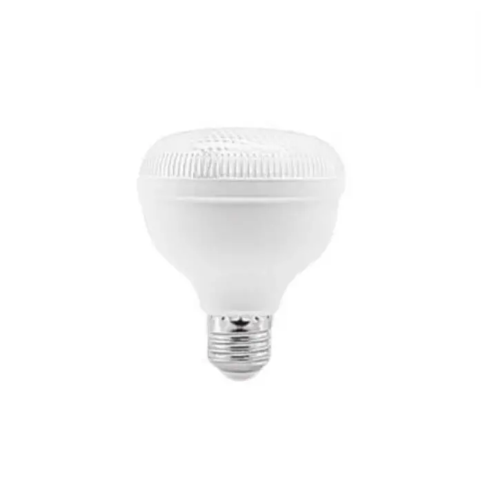 CATA CT 4155 KRİSTAL 55W TORCH LED AMPUL 6400K Beyaz Işık