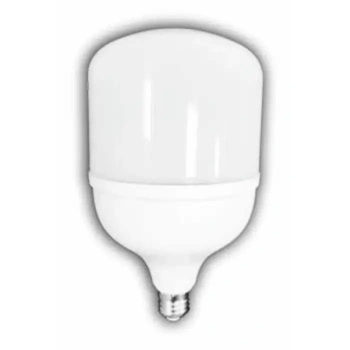 CATA CT 4242 45W Led Ampul 3200K Günışığı E27 Duy