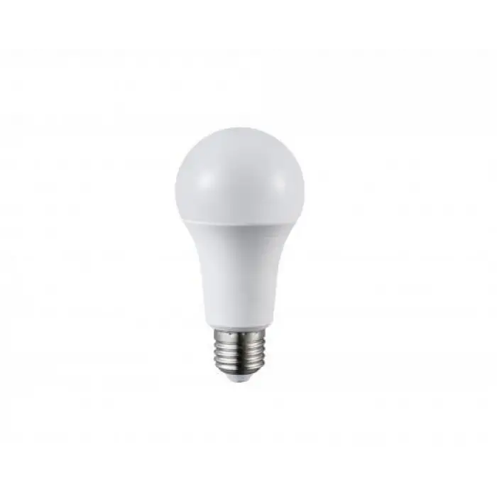 CATA CT 4274  Led Ampul 15W Günışığı 3000K E27 Duy