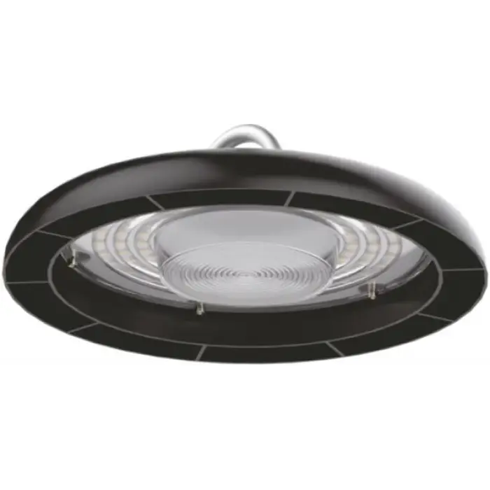 CATA CT 4688 120W Yüksek Tavan Armatürü 6400K Beyaz Işık