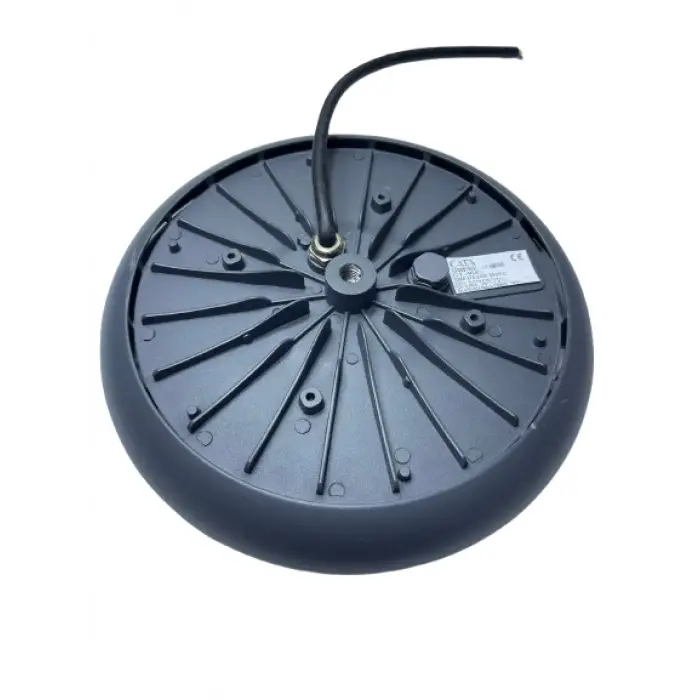 CATA CT 4688 120W Yüksek Tavan Armatürü 6400K Beyaz Işık