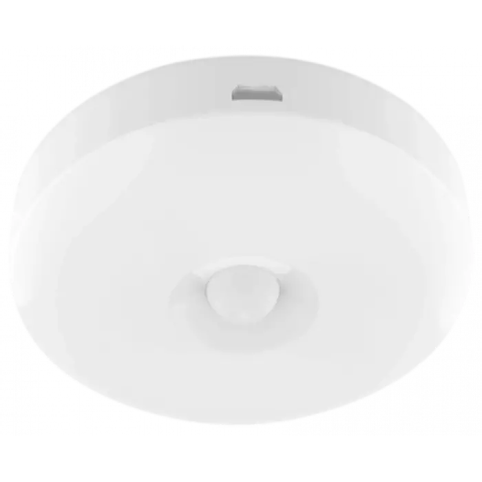 CATA CT 5180 Kabin İçi Mıknatıslı Ledli Sensörlü Spot 4000K Ilık Beyaz