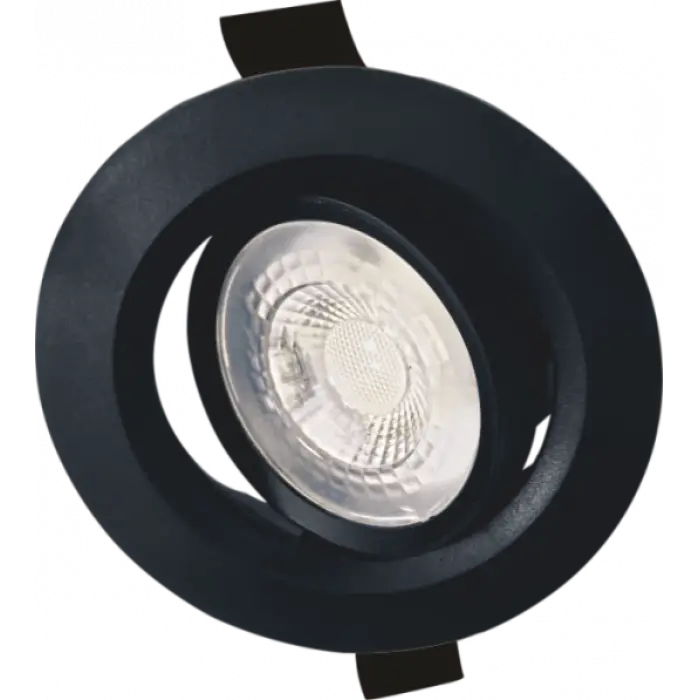 CATA CT 5200 7W Led Spot 3200K Gün Işığı