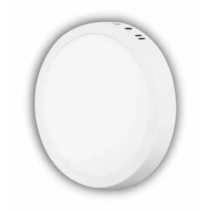 CATA CT 5233 Led Spot 18W 6400K Beyaz Işık