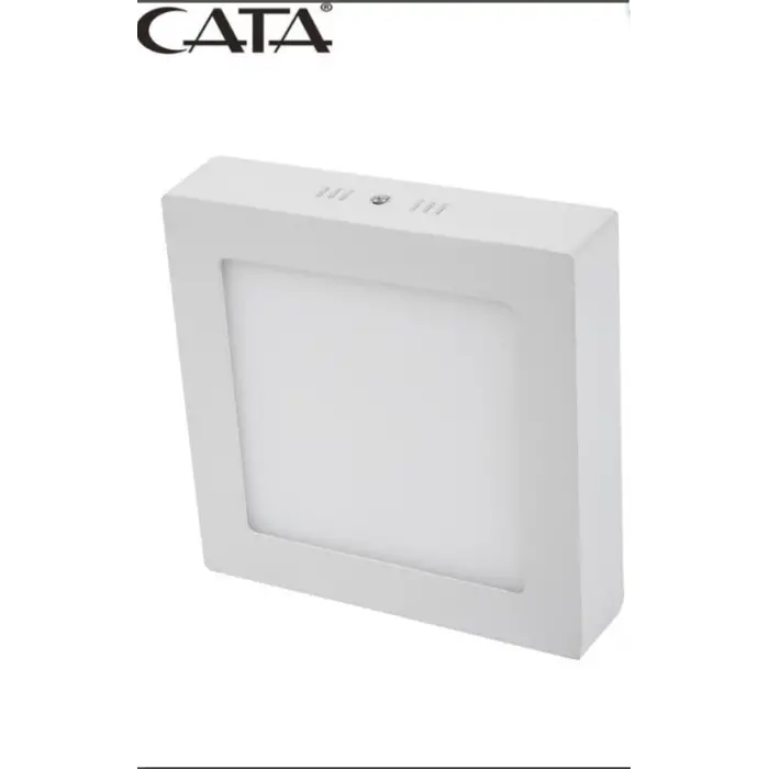 CATA CT 5272 Led Spot 22W 6400K Beyaz Işık