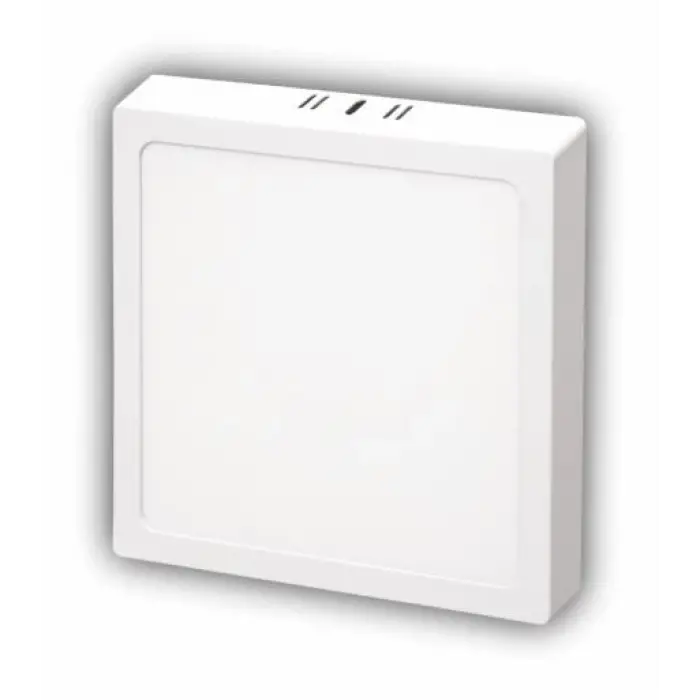 CATA CT 5274 Led Spot 30W 6400K Beyaz Işık