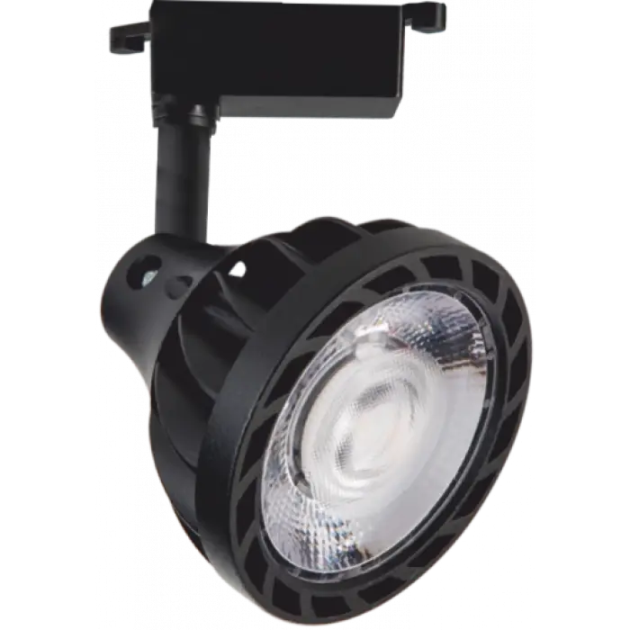 CATA CT 5314 Ledli Ray Spot 33W 6400K Beyaz Işık