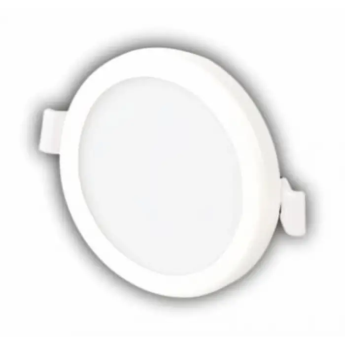 CATA CT 5645 Led Spot 6W 6400K Beyaz Işık