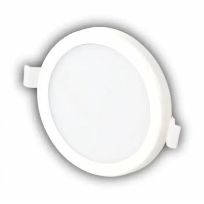 CATA CT 5646 9W Led Spot 3200K Gün Işığı