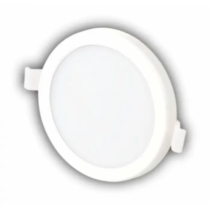 CATA CT 5646 9W Led Spot 6400K Beyaz Işık