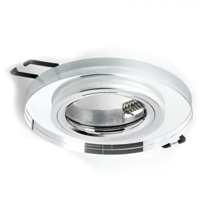 CATA CT 6555 Cam Spot Kasası