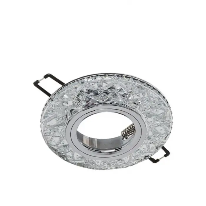 CATA CT 6598 Kristal Cam Spot Kasası