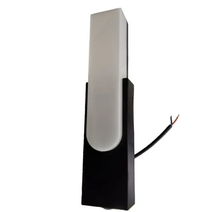 CATA CT 7067 10W Hawai Dış Mekan Led Aplik