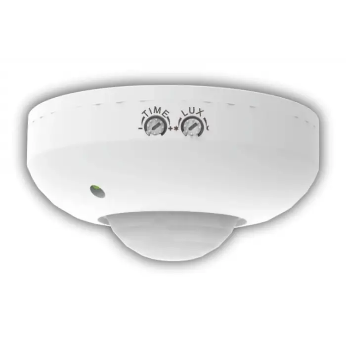 CATA CT 9243 1200 W 360 Derece Hareket Sensörü