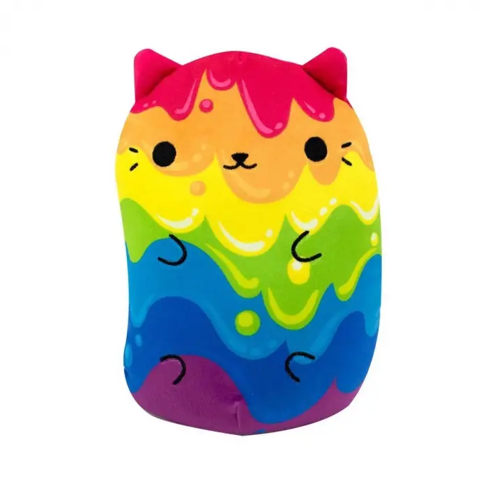 CEP V1035 Cats vs Pickles Gold Jumbo Seri 22 cm - 1 adet fiyatıdır
