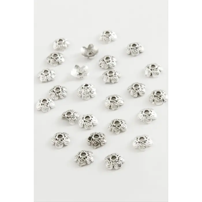 Çiçek Ara Aparat 50 Gram