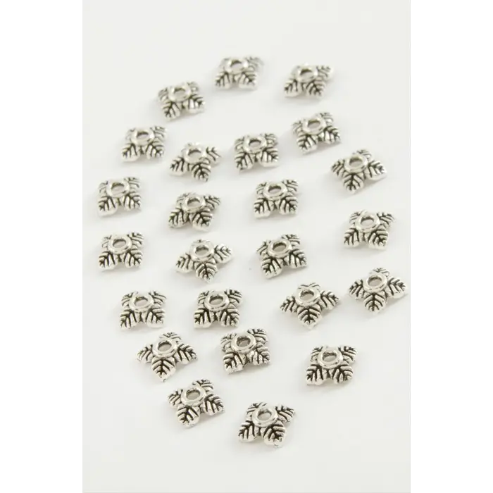 Çiçek Ara Aparat 50 Gram