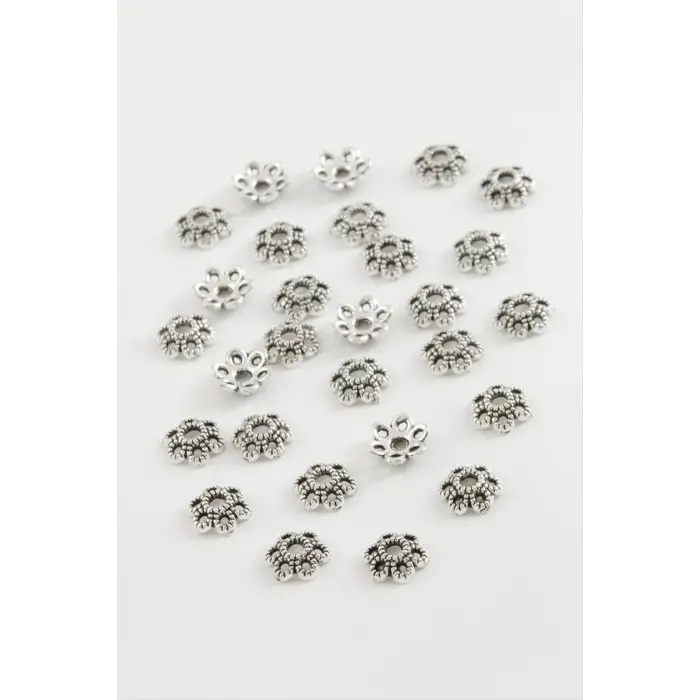 Çiçek Ara Aparat 50 Gram