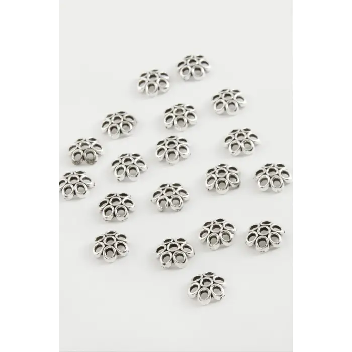 Çiçek Ara Aparat 50 Gram