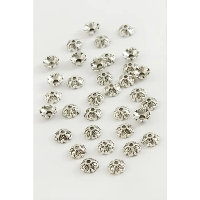 Çiçek Ara Aparat 50 Gram