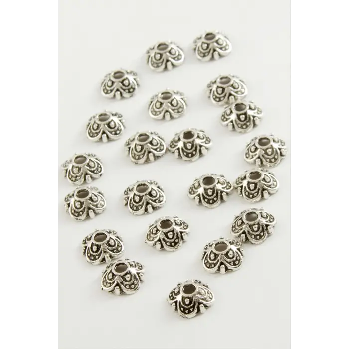 Çiçek Ara Aparat 50 Gram