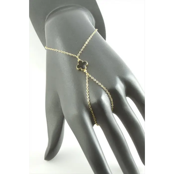 Çiçek Sedef Şahmeran