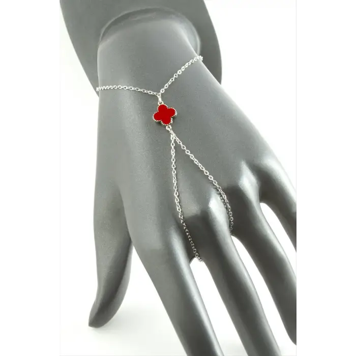 Çiçek Sedef Şahmeran