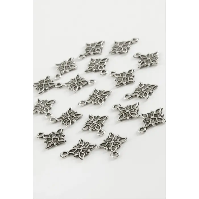 Çiçek Tesbih Aparatı 50 Gram