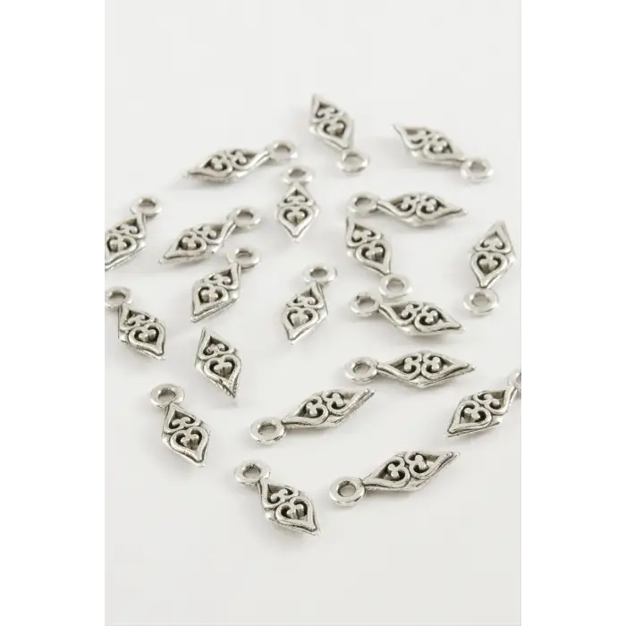 Çiçek Tesbih Püskül Aparatı 50 Gram