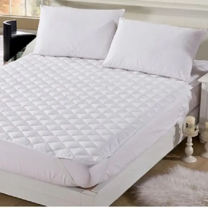 Çift Kişilik Kullan At Hasta Alezi - 160x200 Koruyucu Alez