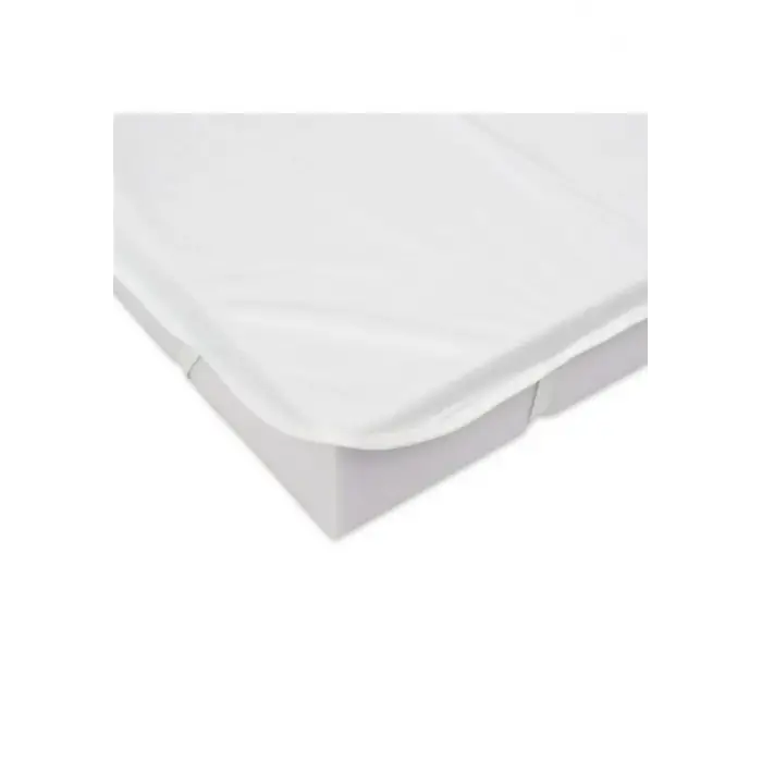 Çift Kişilik Kullan At Hasta Alezi - 160x200 Yatak Koruyucu Alez (10 Adet)