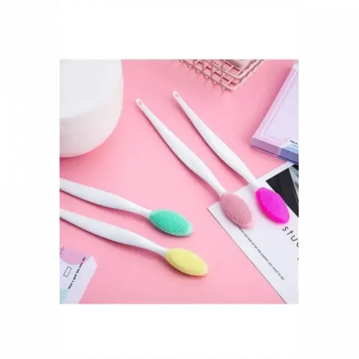 Cilt Siyah Nokta Temizleme Aleti