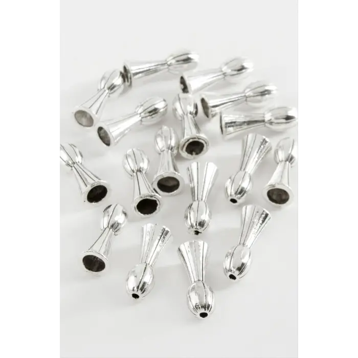 Çizgili Tesbih Aparatı 50 Gram