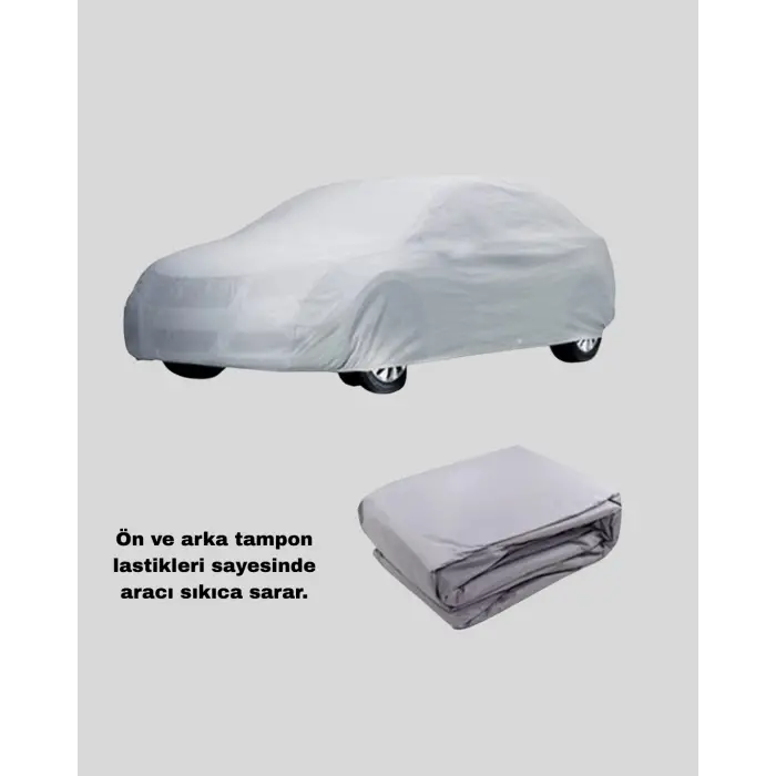 Clio 3 Clio 4 Clio 5 Megane 2 Megane 3 Megane 4 Uyumlu Oto Brandası Su Ve Toz Geçirmez