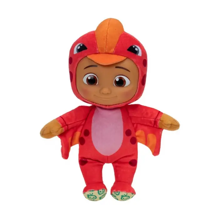 Cocomelon Mini Peluş 20 cm