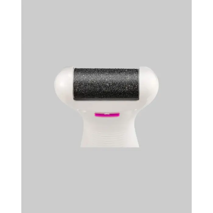 Çok Amaçlı Kadın Bakım Seti Epilasyon Ve Törpü