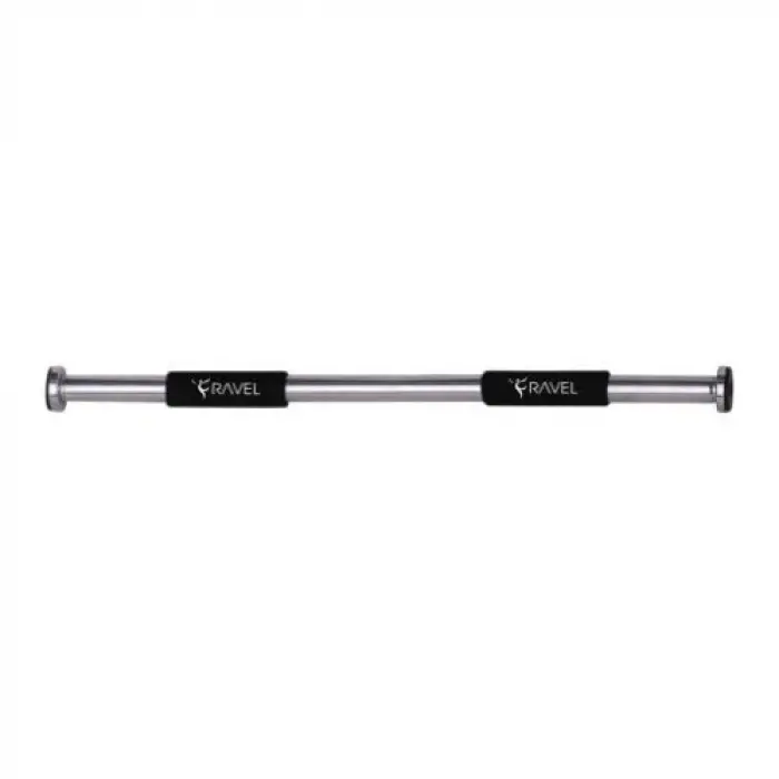 Çok Fonksiyonlu Kapı Barfiksi