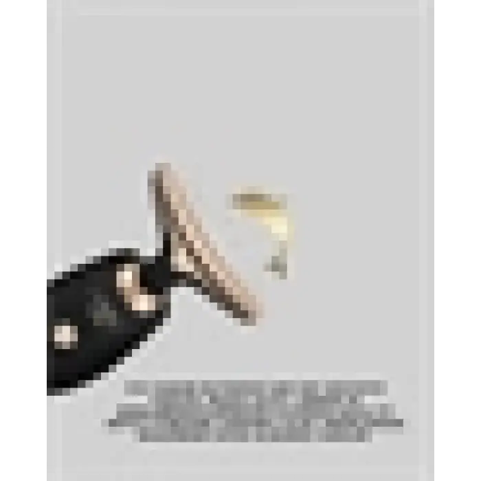 Çok Fonksiyonlu Yüz ve Göz Masaj Aleti – Genç ve Parlak Bir Cilt İçin