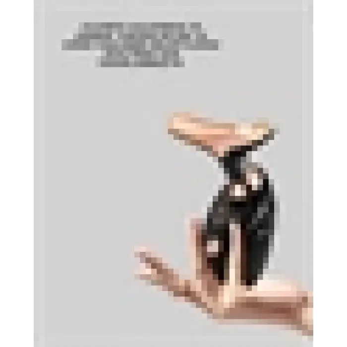 Çok Fonksiyonlu Yüz ve Göz Masaj Aleti – Genç ve Parlak Bir Cilt İçin