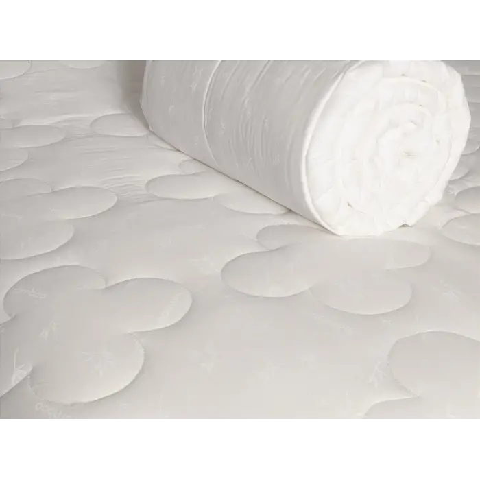 Cotton Box Bambu Çift Kişilik Yorgan