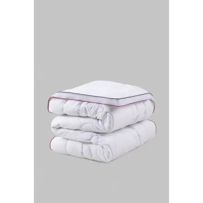 Cotton Box Climate Tek Kişilik Yorgan
