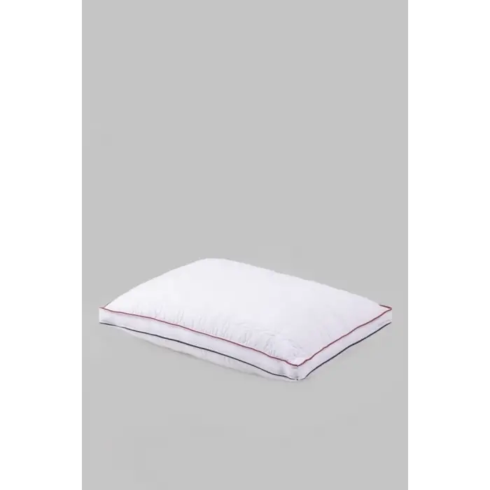 Cotton Box Climate Yastık 50x70 cm Beyaz