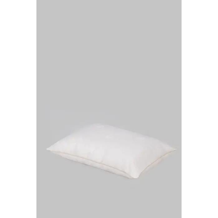 Cotton Box Pamuk Yastık