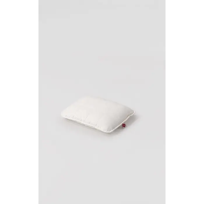 Cottonbox Bebek Pamuk Yastık