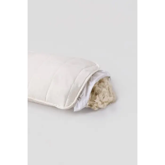 Cottonbox Bebek Pamuk Yastık