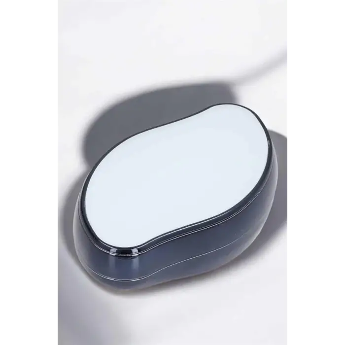 Crystal Eraser Epilasyon Aleti Tüy Silgisi Tüy Alıcı Kristal Epilatör Ağda